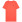 Jordan Παιδική κοντομάνικη μπλούζα Jumpman Air Embroidered Tee